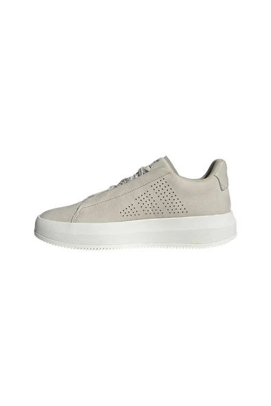 adidas Erkek   Yürüyüş Ayakkabısı ACESMASH JI2107 - 5