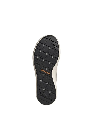 adidas Erkek  Ayakkabı TERREX BOAT LACE CLIMACOOL JI3501 - 4