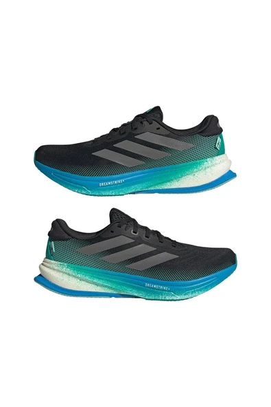 adidas Erkek   Koşu Ayakkabısı SUPERNOVA RISE 2 M JI1408 - 9