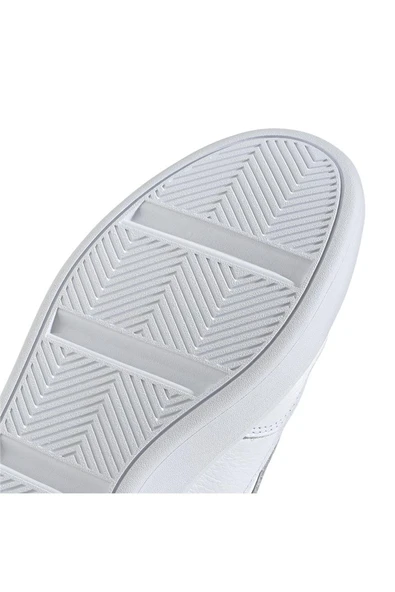 adidas Erkek   Yürüyüş Ayakkabısı ASPYRE JR7672 - 8