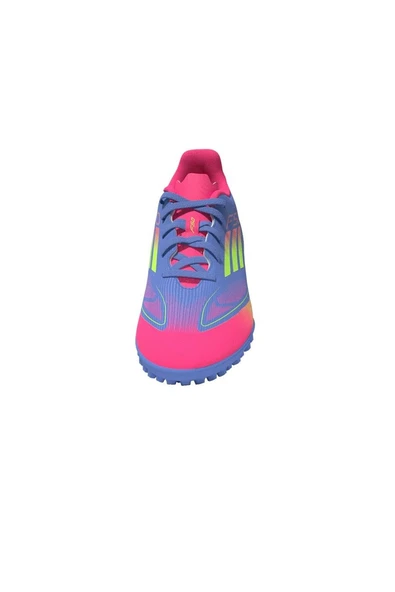 adidas Çocuk   Halı Saha F50 CLUB TF J IE3733 - 12