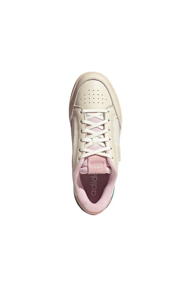 adidas Kadın   Yürüyüş Ayakkabısı ASPYRE JS0244 - 3