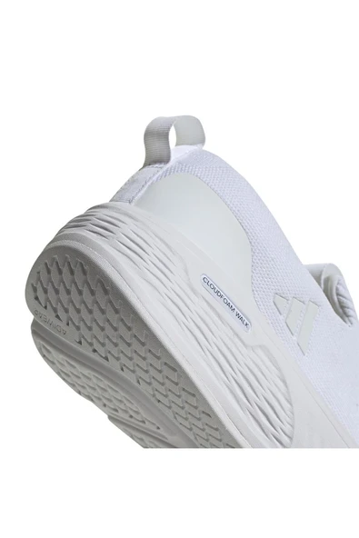 adidas Kadın Yürüyüş Ayakkabısı CLOUDFOAM GO LOUNGER JH7176 - 9