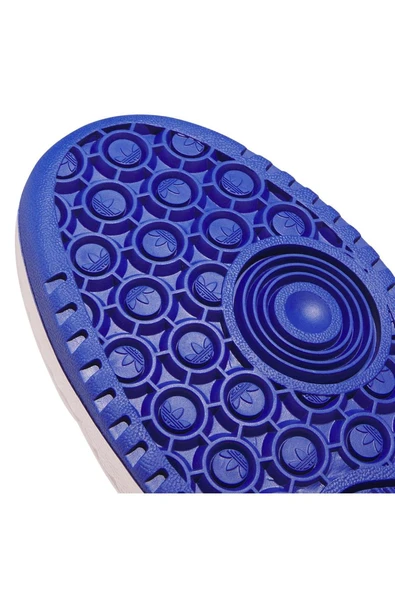 adidas Erkek   Sneaker FORUM LOW CL IH7829 - Resim 8