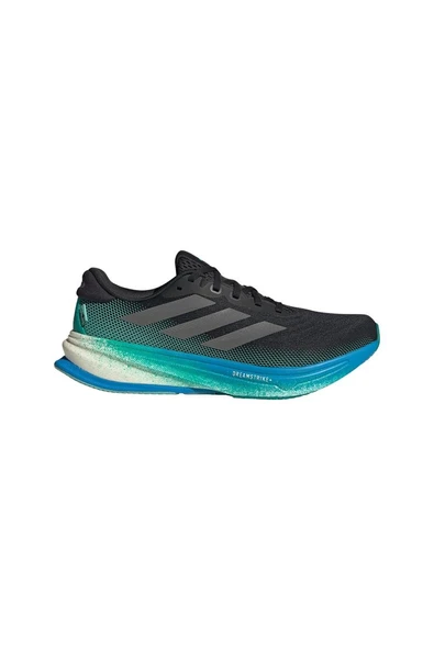 adidas Erkek   Koşu Ayakkabısı SUPERNOVA RISE 2 M JI1408