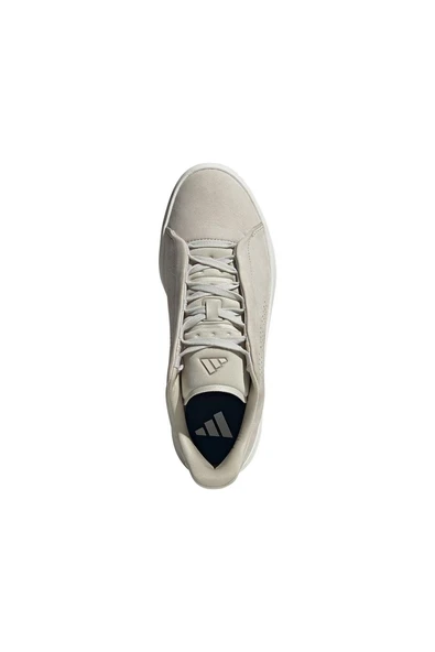 adidas Erkek   Yürüyüş Ayakkabısı ACESMASH JI2107 - 3