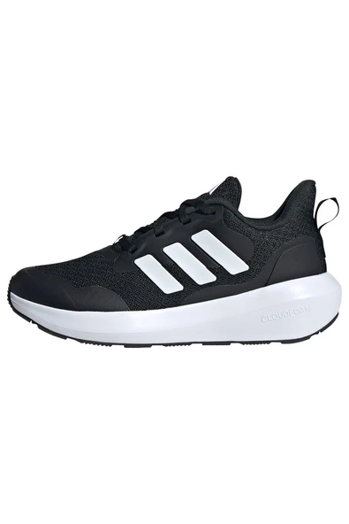 adidas Çocuk   Koşu Ayakkabısı FortaRun 3.0 J IH2844 - 12