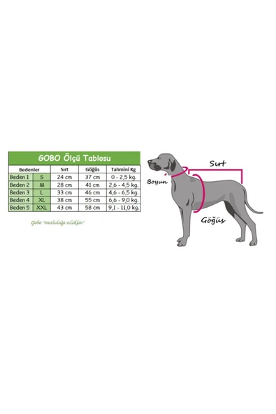 İş Makinası Desenli Pembe Kedi Köpek Kıyafeti Elbisesi S/SMALL/Beden 1 - 4