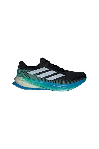adidas Erkek   Koşu Ayakkabısı SUPERNOVA RISE 2 M JI1408 - 11