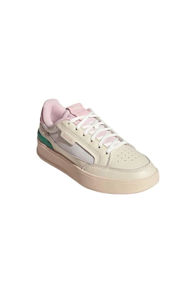 adidas Kadın   Yürüyüş Ayakkabısı ASPYRE JS0244 - 6