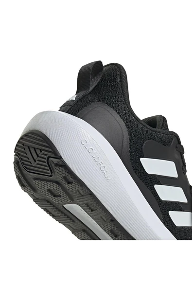adidas Çocuk   Koşu Ayakkabısı FortaRun 3.0 J IH2844 - 9