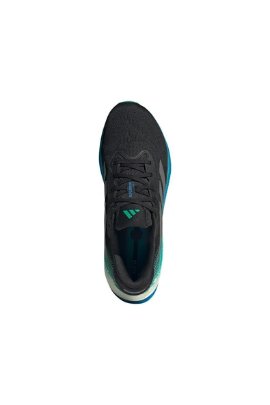 adidas Erkek   Koşu Ayakkabısı SUPERNOVA RISE 2 M JI1408 - 3