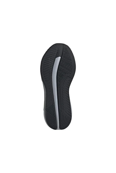adidas Erkek   Koşu Ayakkabısı GALAXY 7 M JI4603 - 4