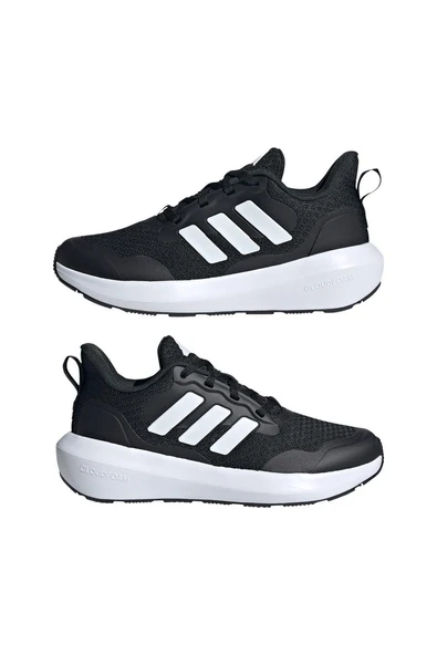 adidas Çocuk   Koşu Ayakkabısı FortaRun 3.0 J IH2844 - 10