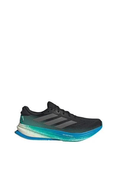 adidas Erkek   Koşu Ayakkabısı SUPERNOVA RISE 2 M JI1408 - 2