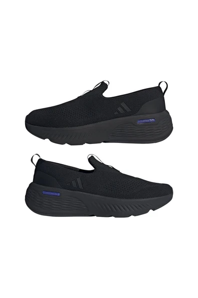 adidas Erkek   Yürüyüş Ayakkabısı CLOUDFOAM GO LOUNGER ID4019 - 10