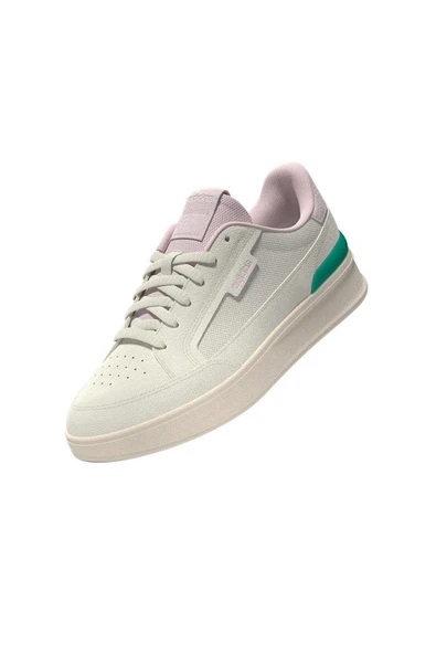 adidas Kadın   Yürüyüş Ayakkabısı ASPYRE JS0244 - 12