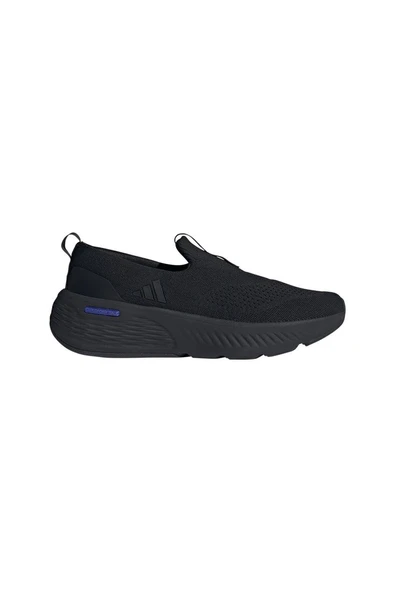 adidas Erkek   Yürüyüş Ayakkabısı CLOUDFOAM GO LOUNGER ID4019