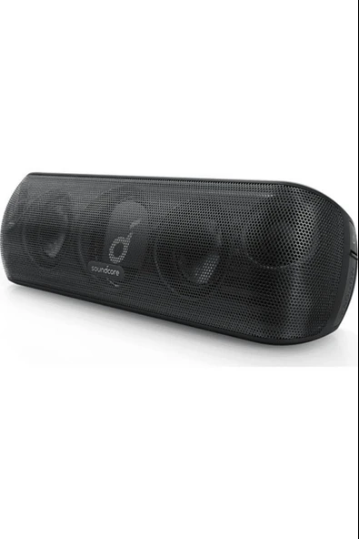 Anker SoundCore Motion Plus Bluetooth Hoparlör