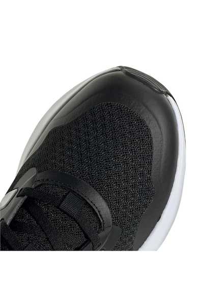 adidas Çocuk   Koşu Ayakkabısı FortaRun 3.0 J IH2844 - 8