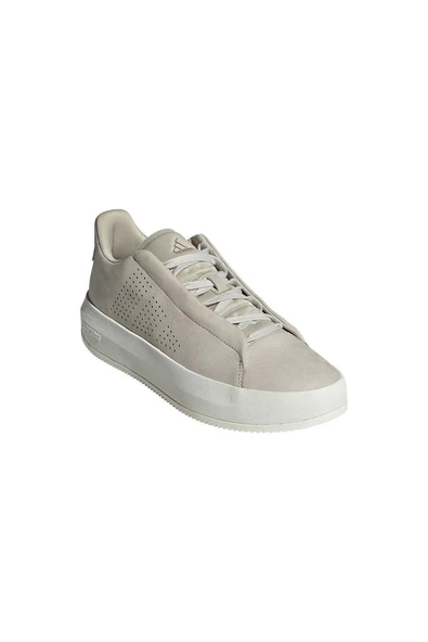 adidas Erkek   Yürüyüş Ayakkabısı ACESMASH JI2107 - 6