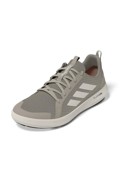 adidas Erkek  Ayakkabı TERREX BOAT LACE CLIMACOOL JI3501 - 11