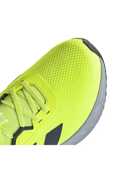 adidas Erkek   Koşu Ayakkabısı GALAXY 7 M JI4603 - 8