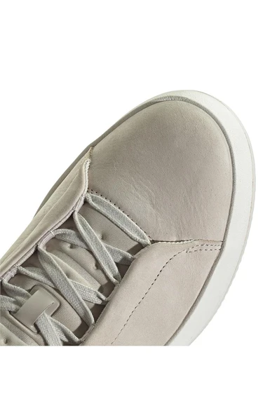 adidas Erkek   Yürüyüş Ayakkabısı ACESMASH JI2107 - 8