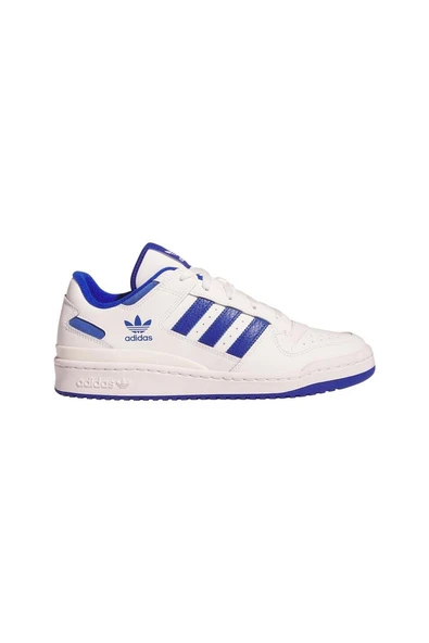 adidas Erkek   Sneaker FORUM LOW CL IH7829