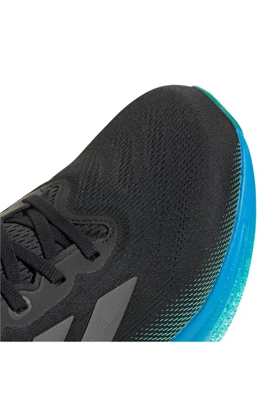 adidas Erkek   Koşu Ayakkabısı SUPERNOVA RISE 2 M JI1408 - 7