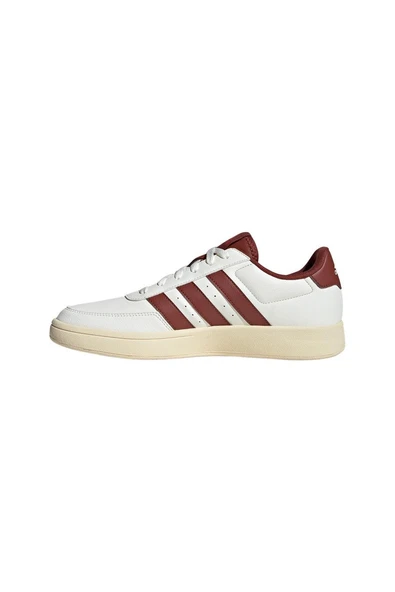 adidas Erkek   Yürüyüş Ayakkabısı BREAKNET 2.0 JI4851 - Resim 5