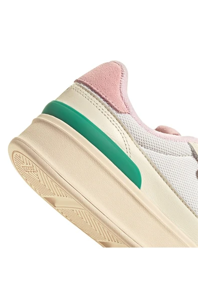 adidas Kadın   Yürüyüş Ayakkabısı ASPYRE JS0244 - 9