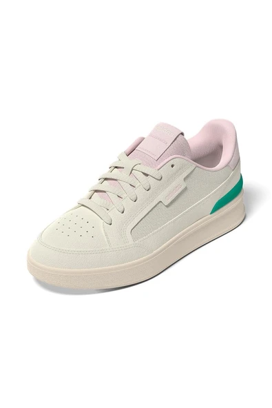 adidas Kadın   Yürüyüş Ayakkabısı ASPYRE JS0244 - 10