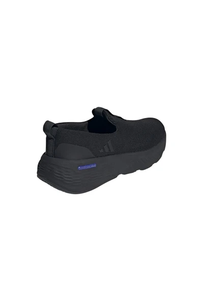adidas Erkek   Yürüyüş Ayakkabısı CLOUDFOAM GO LOUNGER ID4019 - 7