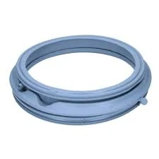 ARÇELİK 8104 SJ ÇAMAŞIR MAKİNESİ KAZAN KÖRÜK CONTASI 2905570300/2905572700