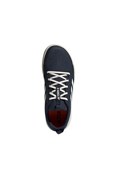 adidas Erkek  Ayakkabı TERREX BOAT LACE CLIMACOOL JI3500 - 3