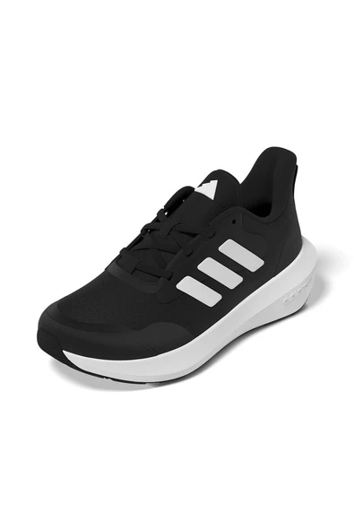 adidas Çocuk   Koşu Ayakkabısı FortaRun 3.0 J IH2844 - 11