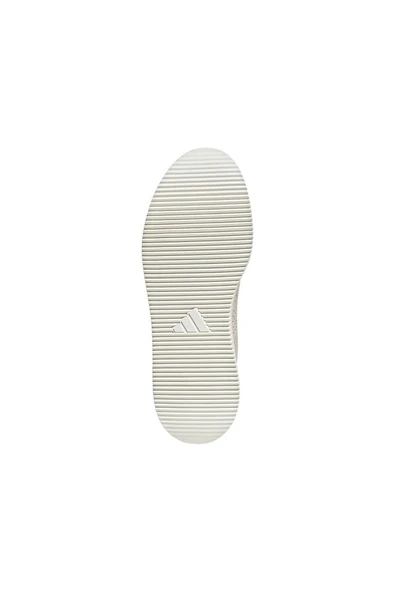 adidas Erkek   Yürüyüş Ayakkabısı ACESMASH JI2107 - 4