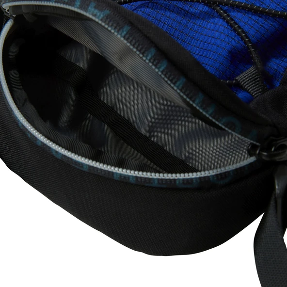 The North Face JESTER CROSSBODY Omuz Çantası NF0A52UC0IT1 - 3