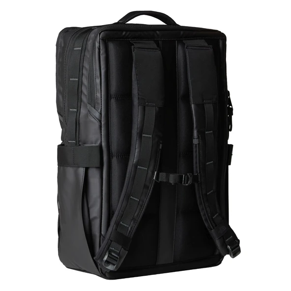 The North Face BASE CAMP VOYAGER DAYPACK Sırt Çantası NF0A81DMKT01 - 2