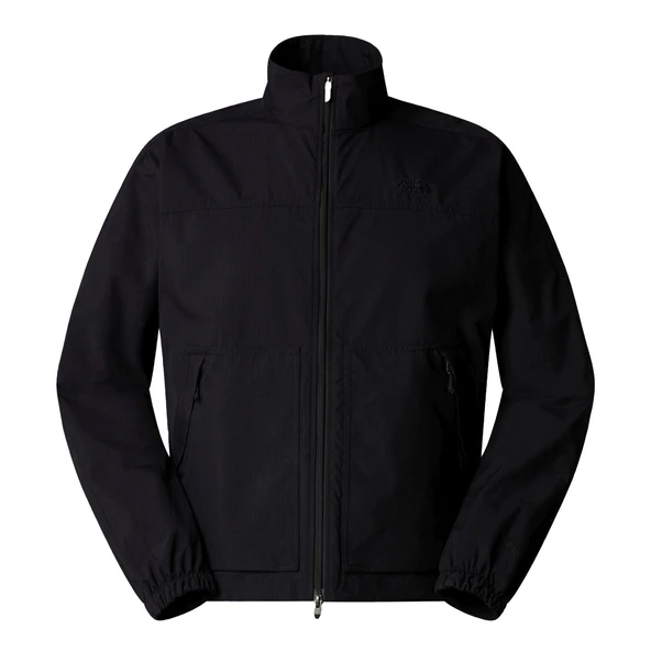 The North Face Erkek TNF CORDURA WIND Ceket NF0A8B73KX71