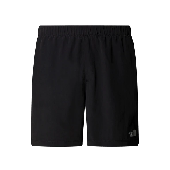 The North Face Erkek WATER Şort - EU NF0A5IG54H01