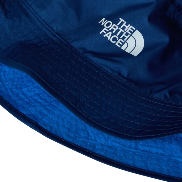 The North Face SUN STASH Şapka NF00CGZ059N1 - 3