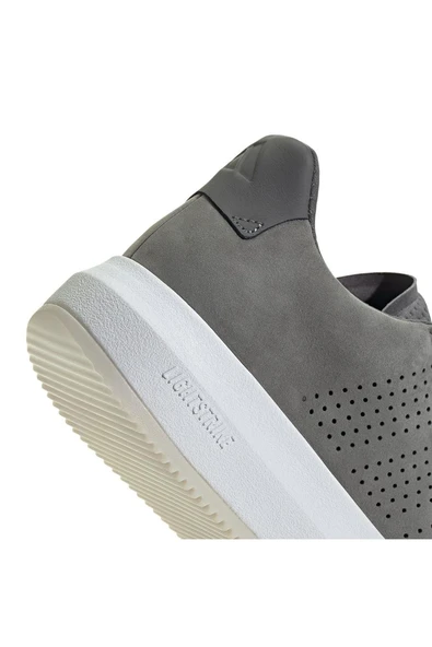 adidas Erkek   Yürüyüş Ayakkabısı ACESMASH JQ7456 - 9