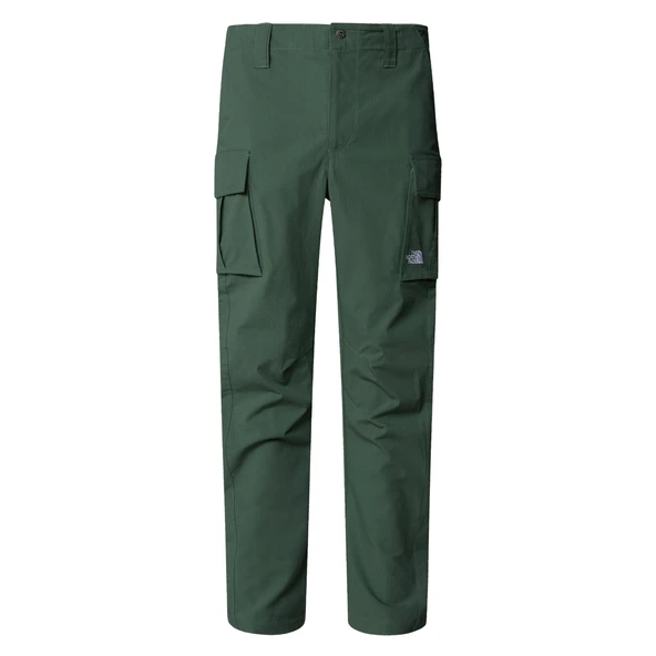 The North Face Erkek ANTICLINE CARGO Pantolon NF0A826JHCH1