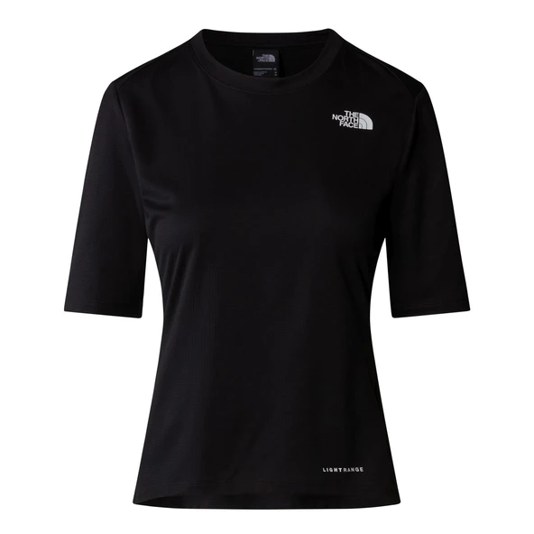 The North Face  Kadın SHADO Kadın Tişört NF0A87TWJK31 ürün görseli 1