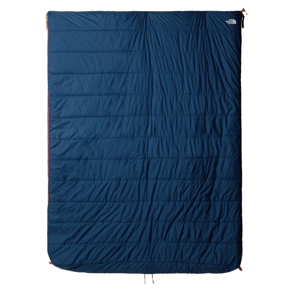 The North Face WAWONA BED DOUBLE Uyku tulumu NF0A81CU4GC1 - 3