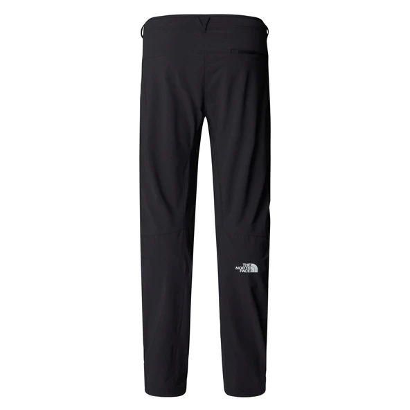 The North Face Erkek SPEEDLIGHT REGULAR Pantolon NF0A8BCA0C51 - 2