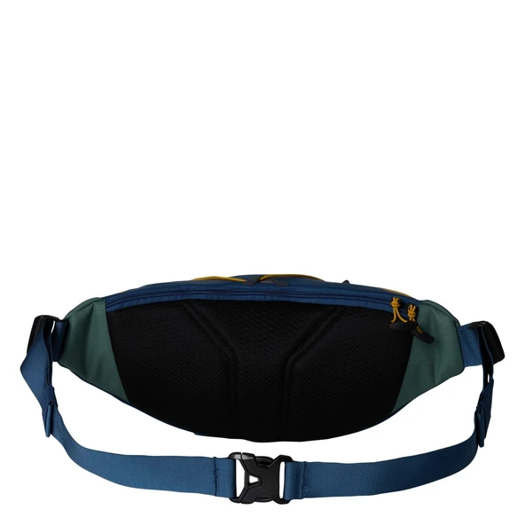 The North Face TERRA LUMBAR 6L Unisex Çanta NF0A81ENBI01 - 2