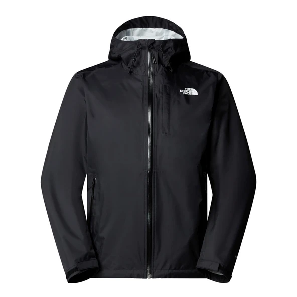 The North Face Erkek ALTA VISTA  Ceket  NF0A7QAW4H01